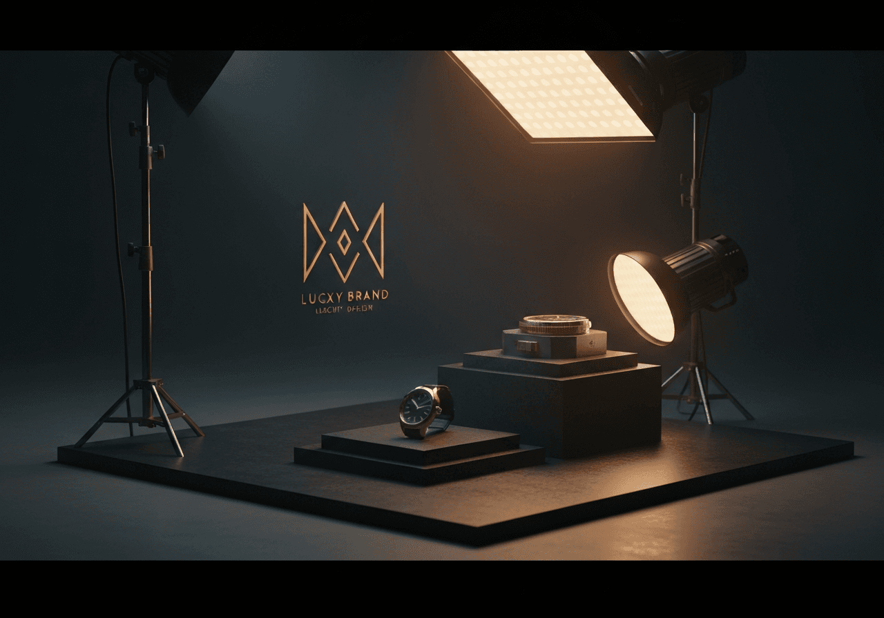 Branding & Personal Branding - Ein Rock marketing consultancy Dubai