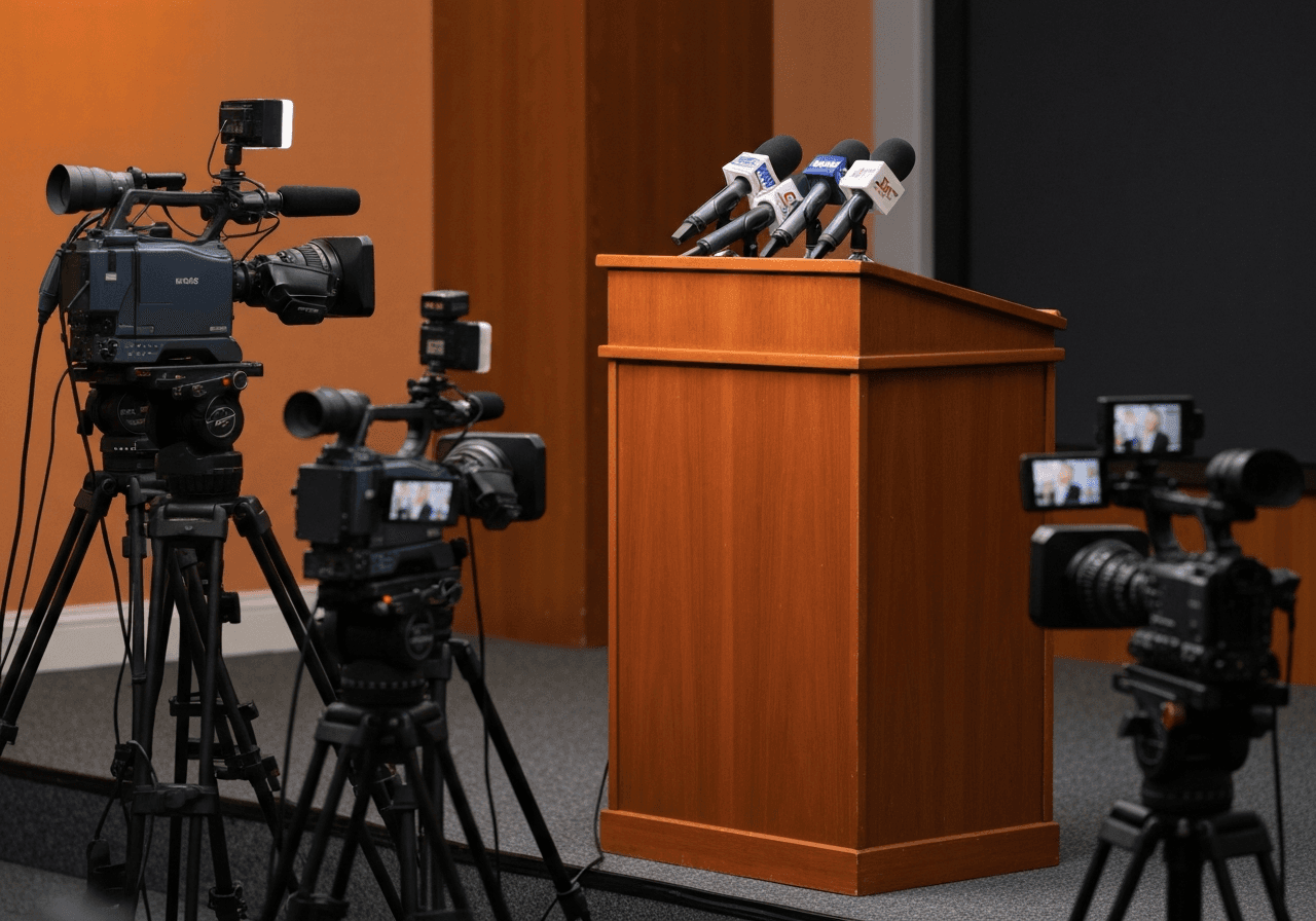 Communications & PR - Ein Rock marketing consultancy Dubai